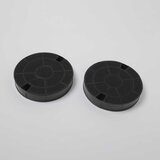 Candy Ugljeni filter za aspirator CBP 61