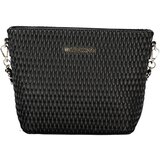 Valentino By Mario Valentino Valentino Bags Ženska Torba Crna | shoptok.hr