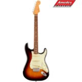  GITARA EL. Fender Vintera II 60’s STRAT RW 3TS | Eponuda.ba