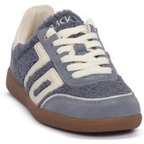 Back70 Nizke superge BACK 70 FU19 CLOUD Modra Cene