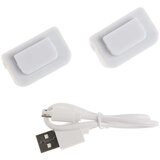 Jeune Premier® komplet 2 led svetilk za šolsko torbo eyes | Shoptok.si