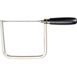 KWB 315700 pila za metal 150 mm | Eponuda.ba