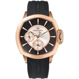 Time Force Ručni sat Saratoga TF5029LR-01 | Eponuda.com