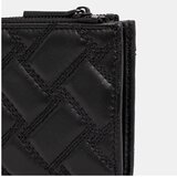 Kurt Geiger London MINI PURSE KENSINGTON DR Crna | shoptok.hr