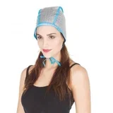 za pramenove Xanitalia – Pvc
