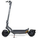  Električni romobil MS Energy Urban X | Eponuda.ba