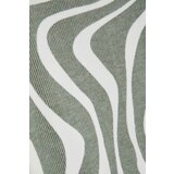 Marisse Women's Sweatshirt Z-Bl-4522 D.Olive | ePonuda.com