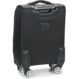 David Jones BA-1003 CABINE Crna | shoptok.hr