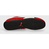 Puma Sneakers Speedcat OG For All Time Red-White EUR 42.5 | Shoptok.si