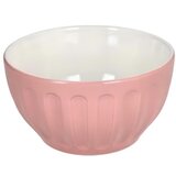 Tognana Zdjela 14cm Camille roza MU168146167A | Eponuda.ba