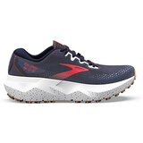 Brooks Caldera 6 Tamno plava | shoptok.hr