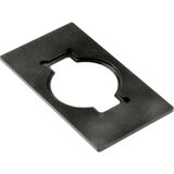 Kern Optics Držač predmeta za mikroskop Kern OBB-A2522 pogodan za robnu marku (mikroskopi) Kern OCO 255 | Eponuda.ba