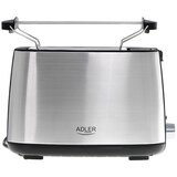 Adler AD 3214 toaster | shoptok.hr