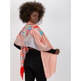 Factory Price Banna-AT-CH-E-81500-Peach | Shoptok.si