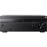 Sony TA-AN1000 Receiver Cene