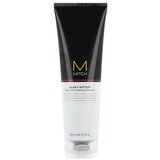 Paul Mitchell Mitch Heavy Hitter Daily Deep Cleansing Shampoo 250 ml šampon svi tipovi kose unisex | shoptok.hr
