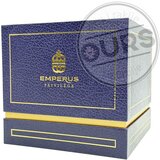  Emperus Šljiva Privilege 0,7L | Eponuda.com