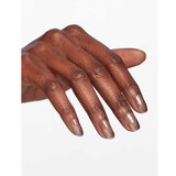 OPI Nail Lacquer Terribly Nice lak za nohte Yay or Neigh 15 ml | Shoptok.si