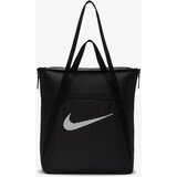 Nike Torba NK GYM TOTE | Eponuda.ba