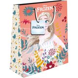 DIAKAKIS Ukrasna kesa mala Frozen Cijene