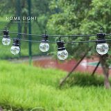  SET GRLA SA KABLOM BDG50 9W 3000K 250lm IP44 | Eponuda.com