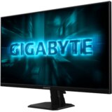 Gigabyte GS27F2 27" IPS FHD, 1ms, 240Hz gaming monitor | Shoptok.si