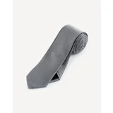 Celio Tie Ritieknit with pattern - Men