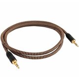 Proson Kabel Arctic 3.5mm - 3.5mm 1m Cijene