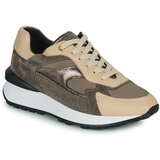 JB Martin FORTE Siva | shoptok.hr