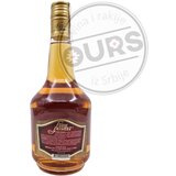 Stara Pesma Šljiva 5yo 0,7L | ePonuda.com