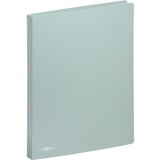 Pagna registrator na obroč, pastel eko, DIN A4, pastelno zelen, (21652044) | Shoptok.si