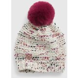 GAP Kids cap with pompom - Girls | shoptok.hr