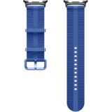 Samsung ET-SOL33LNEGEU Pametan odjevni dodatak Bend Plavo Najlon, Tekstil | Shoptok.si