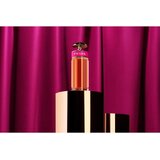 Prada Candy 30 ml parfemska voda za žene | shoptok.hr