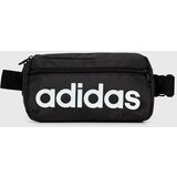 Adidas torba oko struka linear bum bag HT4739 Cene