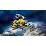 Star LEGO® Star Wars™ - Razor Crest™ (75447) | shoptok.hr