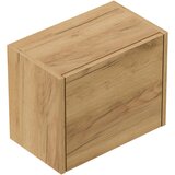 MID.YOU KOPALNICA barve hrasta | Shoptok.si