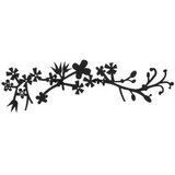 WALLXPERT čiviluk bahar wsh 018 | ePonuda.com