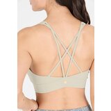 ATHLECIA Women's sports bra Gaby V2 W | ePonuda.com