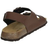 Grunland Sandali & Odprti čevlji SB3645-40 Kostanjeva | Shoptok.si
