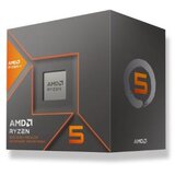 CPU AMD Ryzen 5 8600G | Eponuda.ba