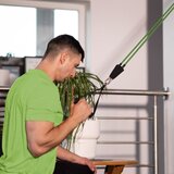  ACT0048 SET EKSPANDERA ZA VJEŽBANJE | shoptok.hr