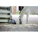 Ramda lopata-grablje 2v1 PROS 26765 | Shoptok.si