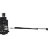 Bambu Lab Extruder Filament Sensor - X2D - right | shoptok.hr