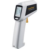 LASERLINER Infrardeči termometer ThermoSpot One -38 do 365 °C kalibracija narejena po: delovnih standardih, (20635490) Cene