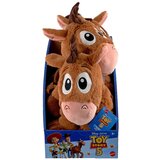 Toy Story Plišana igračka Bullseye | shoptok.hr