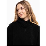 Champion B24191 sarena | shoptok.hr