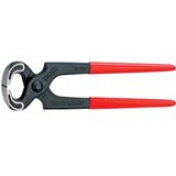Knipex KLIJEŠTA 250MM | Eponuda.ba