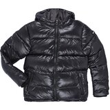Schott COLUMBUS B Crna | shoptok.hr