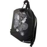 Alpine pro Fashion backpack BUANGE black | shoptok.hr